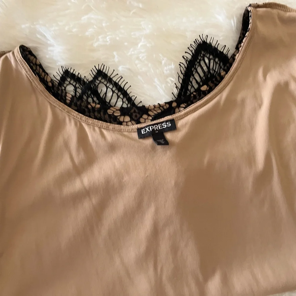 Express - Picture 6 of 6